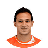 Hernan Hechalar Profile Photo