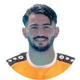 Yossef Nabil Profile Photo