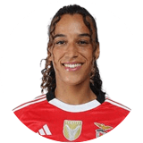 Andreia Norton Profile Photo