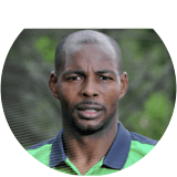 Juan Carlos Guazá Profile Photo