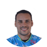 Cristian Restrepo Profile Photo