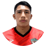 Brayam Blancas Profile Photo