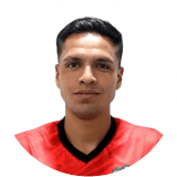 Luis Fuentes Profile Photo