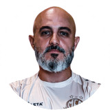 Rafael Guanaes Profile Photo