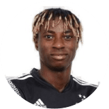 Rasheed Akanbi Profile Photo