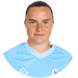 Davinia Vanmechelen Profile Photo