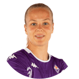 Sarah Wijnants Profile Photo
