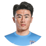 Cui Qi Profile Photo