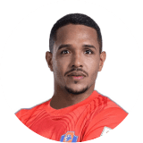 Rodrigo Henrique Profile Photo