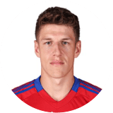 Patryk Makuch Profile Photo