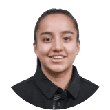 Danna Pesántez Profile Photo