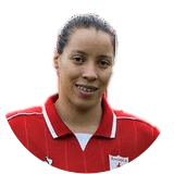 Giannina Lattanzio Profile Photo