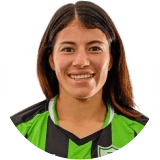 Emily Arias Profile Photo