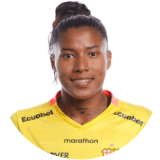 Suany Fajardo Profile Photo