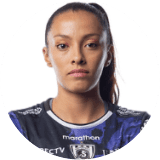 Ariana Lomas Profile Photo