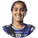 Rosa Miño Profile Photo