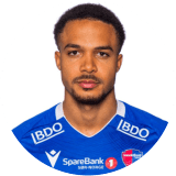 Darrell Tibell Profile Photo