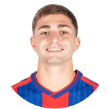 Matías Hernández Profile Photo