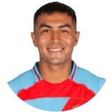 Juan Peinipil Profile Photo