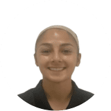 Sabrina Figueroa Profile Photo