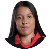 Noemi Villalobos Profile Photo