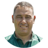 Raul Antuña Profile Photo