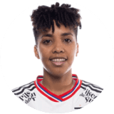 Yusmery Ascanio Profile Photo