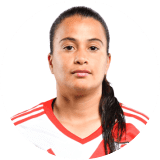 Carolina Birizamberri Profile Photo