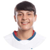 Cecilia Gomez Profile Photo