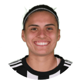 Luciana Gómez Profile Photo