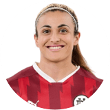 Ximena Velazco Profile Photo