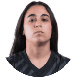 Vanina Sburlati Profile Photo