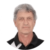 Ariel Eduardo Longo Profile Photo