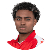 Kilian Toscano Profile Photo