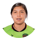 Yenifer García Profile Photo