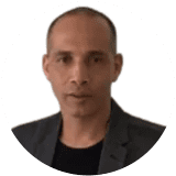 Mayer Candelo Profile Photo