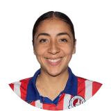 Salma Ventura Profile Photo