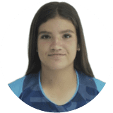 Hindra Perez Profile Photo