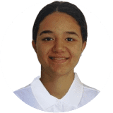 Patricia Antunez Profile Photo