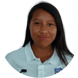 Jhannett Hernandez Profile Photo