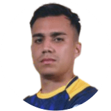 Adryán Arteaga Profile Photo