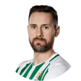 Josip Tadic Profile Photo