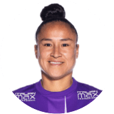 Gladys Dorador Profile Photo