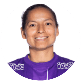 Emily Flores Profile Photo