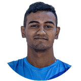 Breider Villalobos Profile Photo