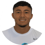 Jesús Quintero Profile Photo