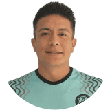 Diego López Profile Photo