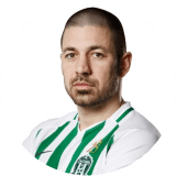 Ivan Tatomirović Profile Photo