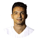 Hossam Mohamed Profile Photo