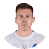 Denis Shepilov Profile Photo